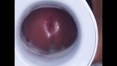 your favorite boy next door โ Look how I fuck your ass very close ๐ซต๐๐๐ฆ