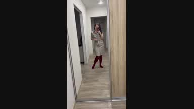 <3
