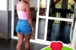 CarolXHot