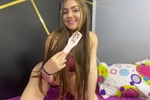 <3