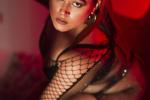 Eroticism