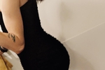 Lingerie