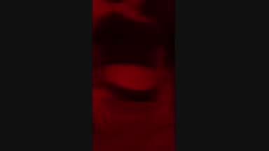 Hot video