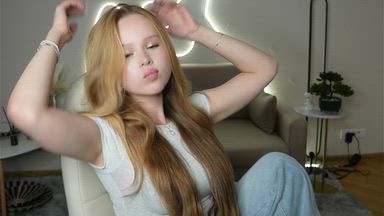 🤭