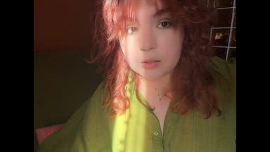 hi!!!
