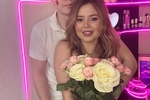 Cuties