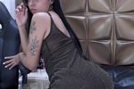 Im Yours