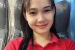 Pretty me