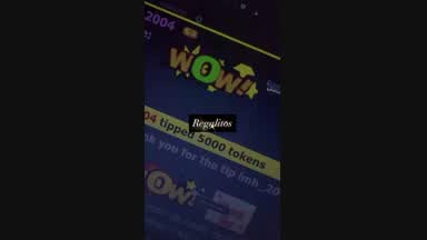 my best tip