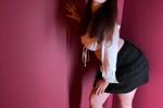 Temptation in the frame♥