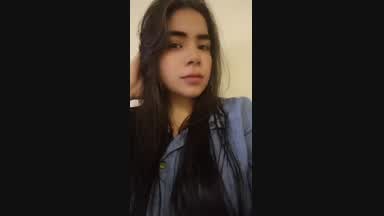 me