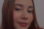 hey guys