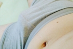 Boxers