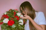 🌼🌹🌹