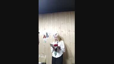 💓💓💓