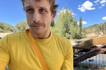 harry - hairyfitdaddy420@ live Chaturbate webcam gallery thumbnail