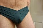 New Set Never Worn Still Tagged