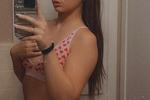 Get to know me!