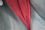 very hot