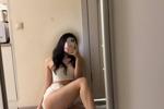 Sexy me