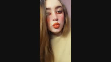 MG