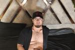 taylorhard — Taylor hot in saturday