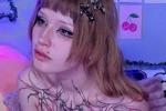 eva — eve tattoo