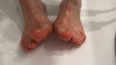 s t e l l a live Chaturbate webcam gallery thumbnail