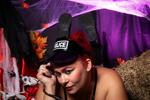 sofia gutierrez — halloween