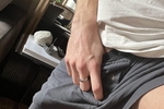 Bulge