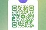 telegram group
