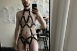 Fit Check