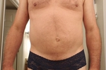 new panties