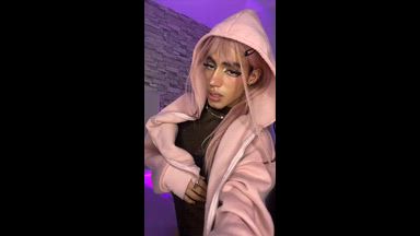 😈🔥