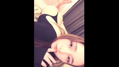 wanna more me  ?