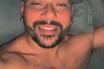 meet more of me
