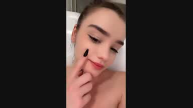 🛁
