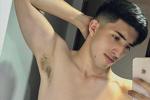 My name is Alejandro and from colombia