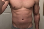 My Body/Cock