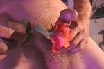 fleurdumale