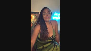 Naked Divination episode 4