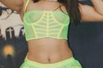 Tinker Bell sweet