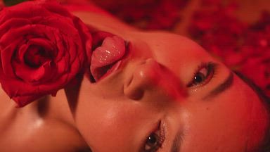 Happy Valentine's Day 💘🌹