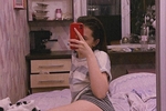 My tenderness and aesthetics street and at home