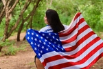 Happy 4 July