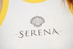 ur naughty serena :*