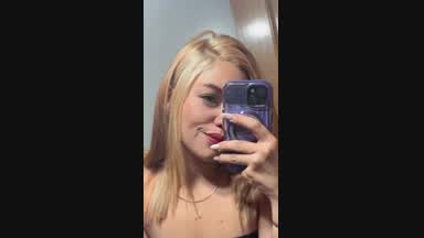 Sara🙏🏻🙏🏻