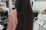 my hair 07/25/25