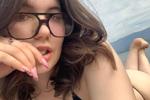 hii :)