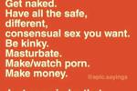 truth
